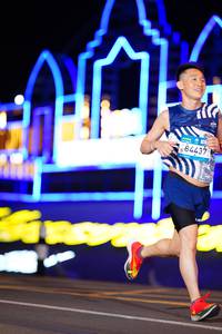 BIB: 84437
                            <button type="button" onclick="openModal(22829887)" class="btn btn-primary btn-sm float-right btn-popup" data-toggle="modal" data-target=".modal-high-quality">
                        <i class="fas fa-shopping-cart"></i> Add to Cart
                    </button>
                                            <button type="button" onclick="isThisMe(22829887, true)" class="btn btn-success btn-sm float-right btn-popup btn-isme hidden" data-toggle="tooltip" data-placement="bottom" title="นี่คือรูปของคุณใช่ไหม คลิกที่นี่เพื่อเอาเข้าอัลบั้ม">
                        <i class="fas fa-plus"></i> Add to album
                    </button>
                    <button type="button" onclick="isThisMe(22829887, false)" class="btn btn-warning btn-sm float-right btn-popup btn-isnotme hidden">
                        <i class="fas fa-ban"></i> Remove from album
                    </button>